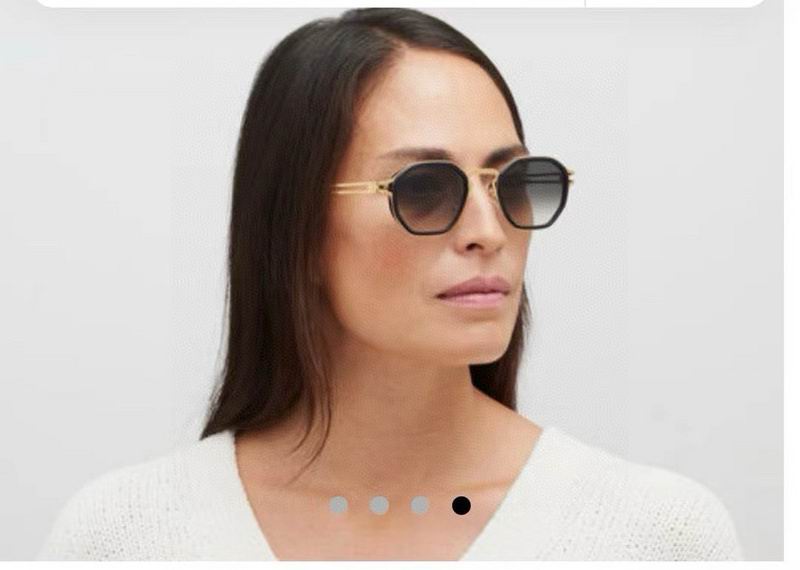 Mykita Glasses smr (83)